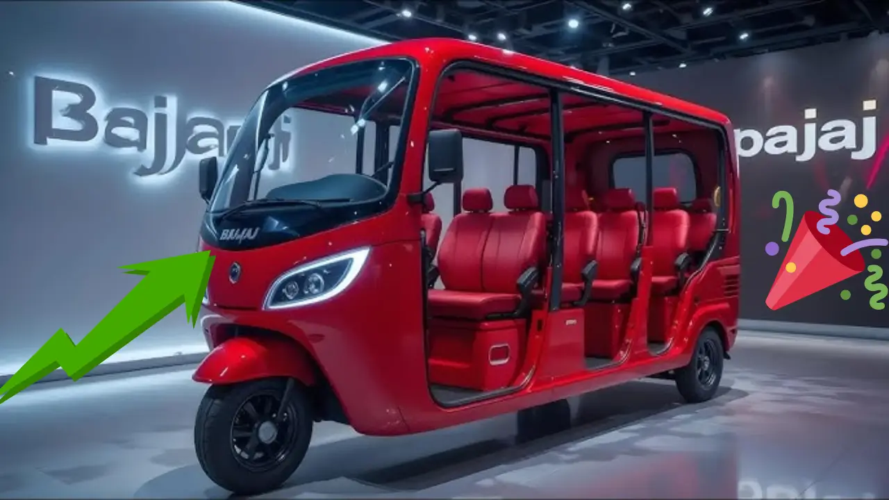 Bajaj-Maxima-2025