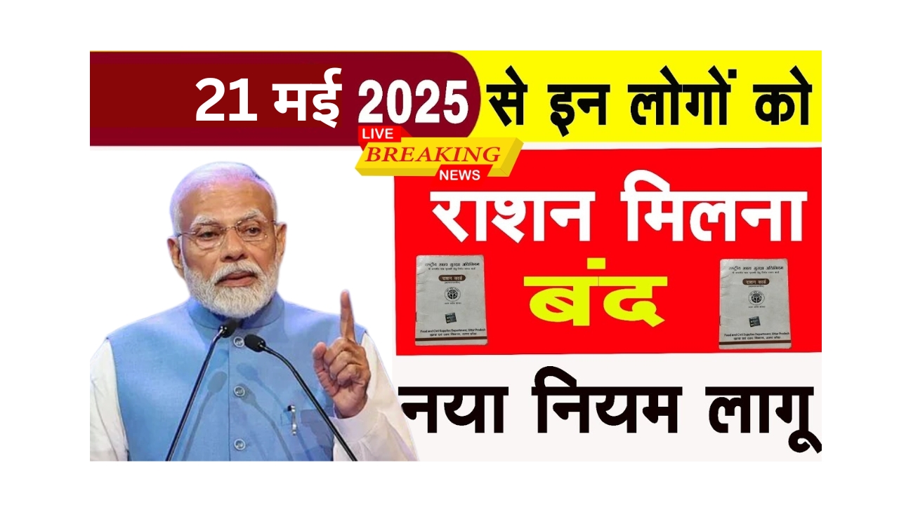 Free-Ration-Scheme-New-Guidelines-2025