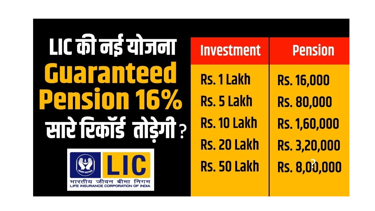 LIC-Guaranteed-Pension-Plan-2025