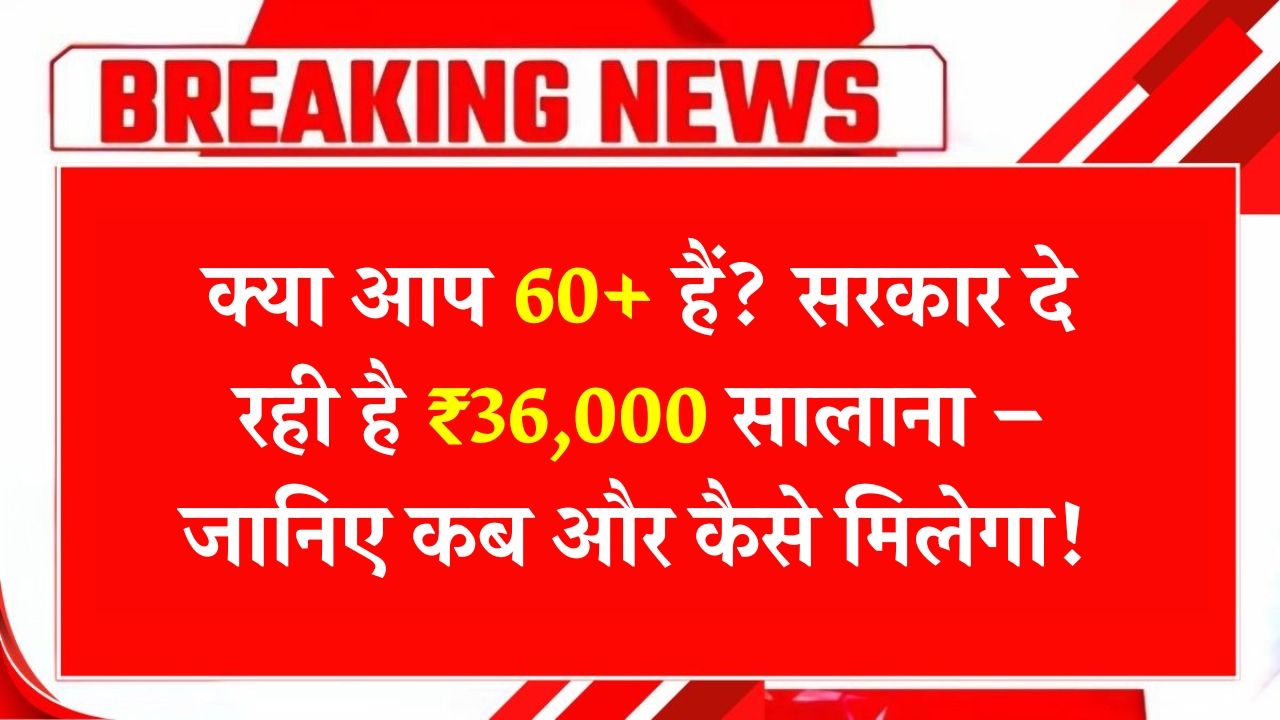senior-citizen-36000-scheme-2025