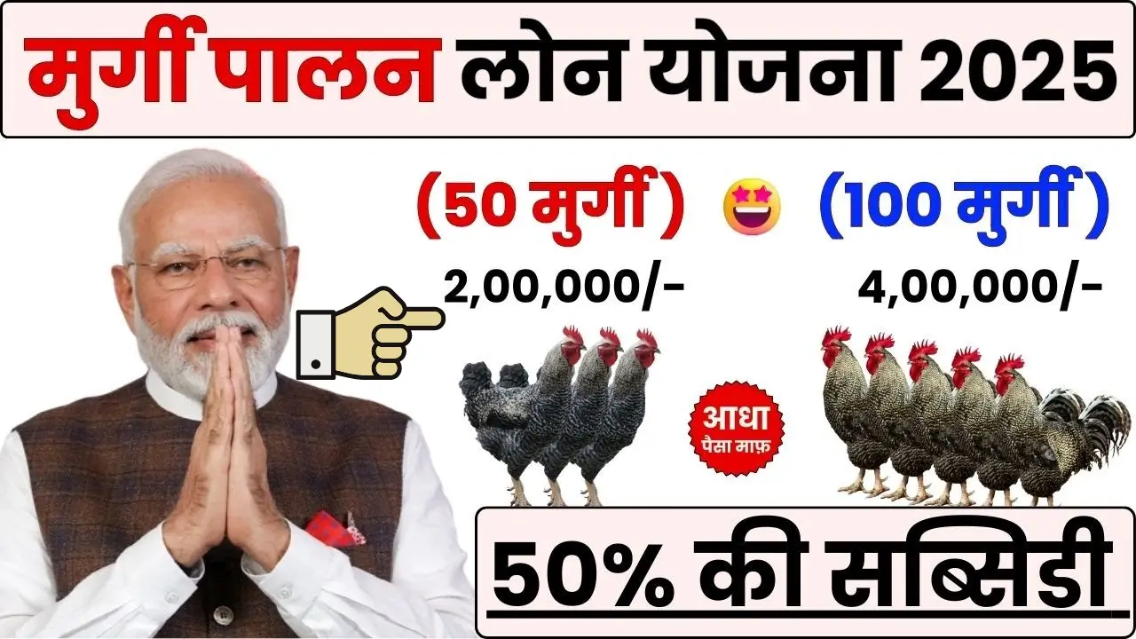 Poultry-Farm-Loan-Scheme-2025