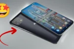 Motorola G11 Max 5G
